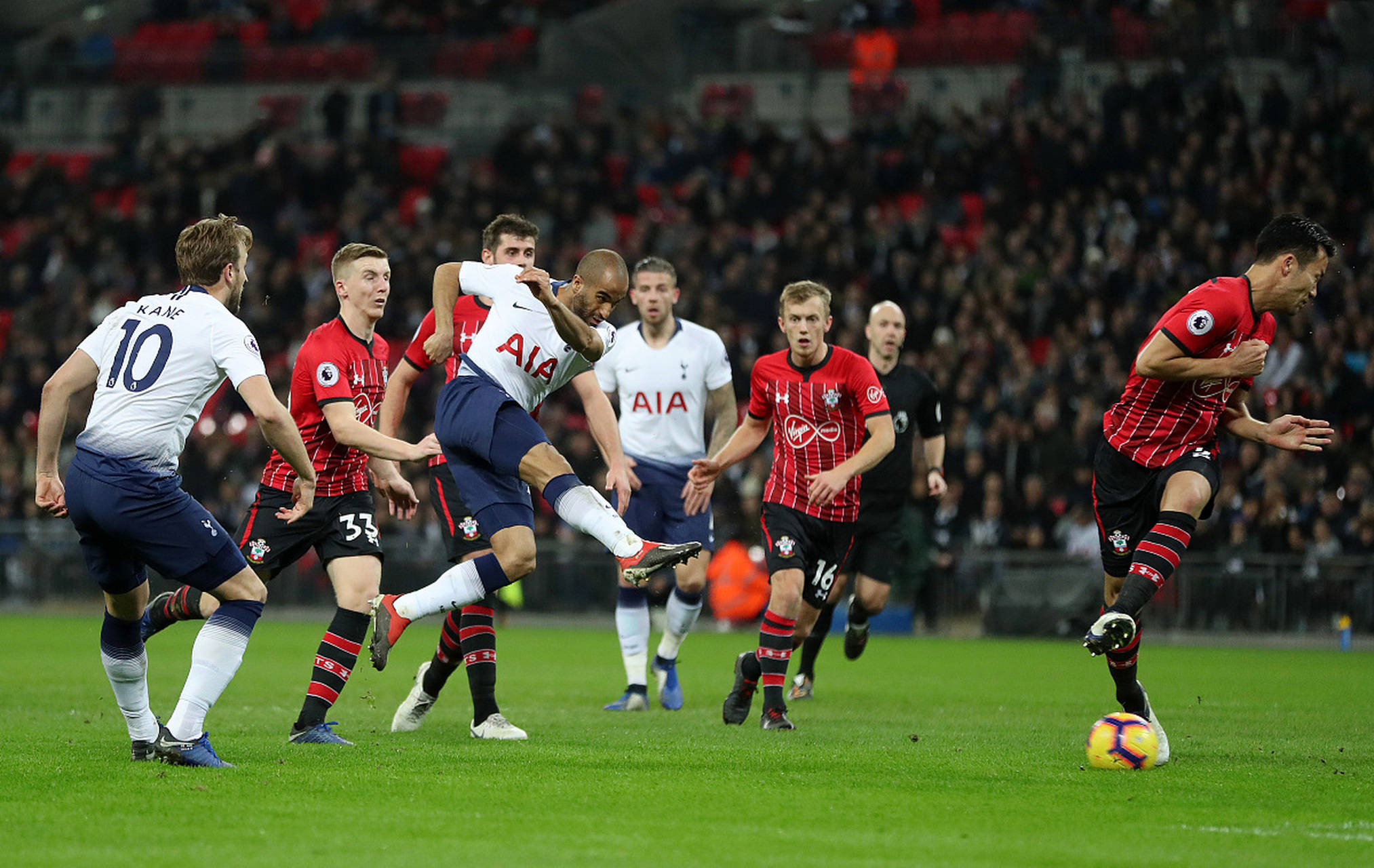 以至于在瓦 以至于在瓦