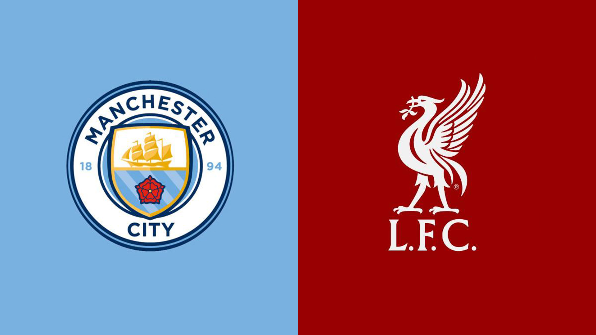 值得期待的 值得期待的