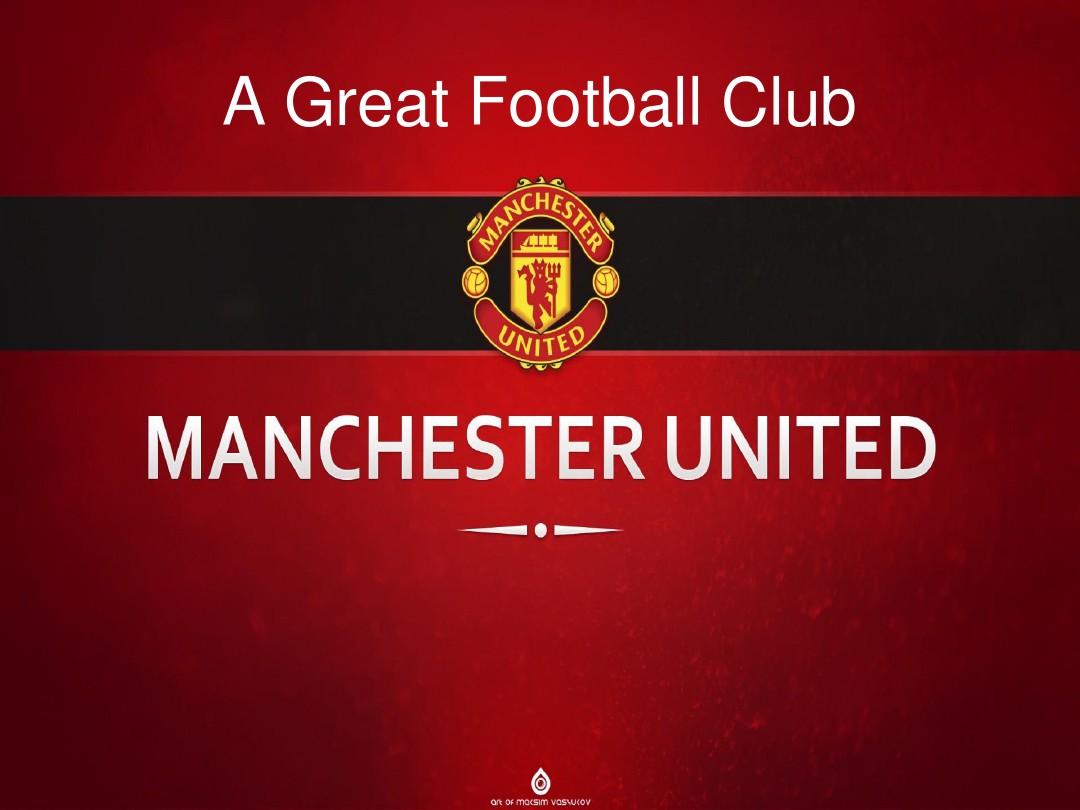 中国队可以 中国队可以