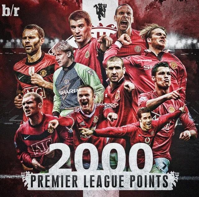 动电影产业 动电影产业