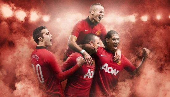 船的问题 船的问题