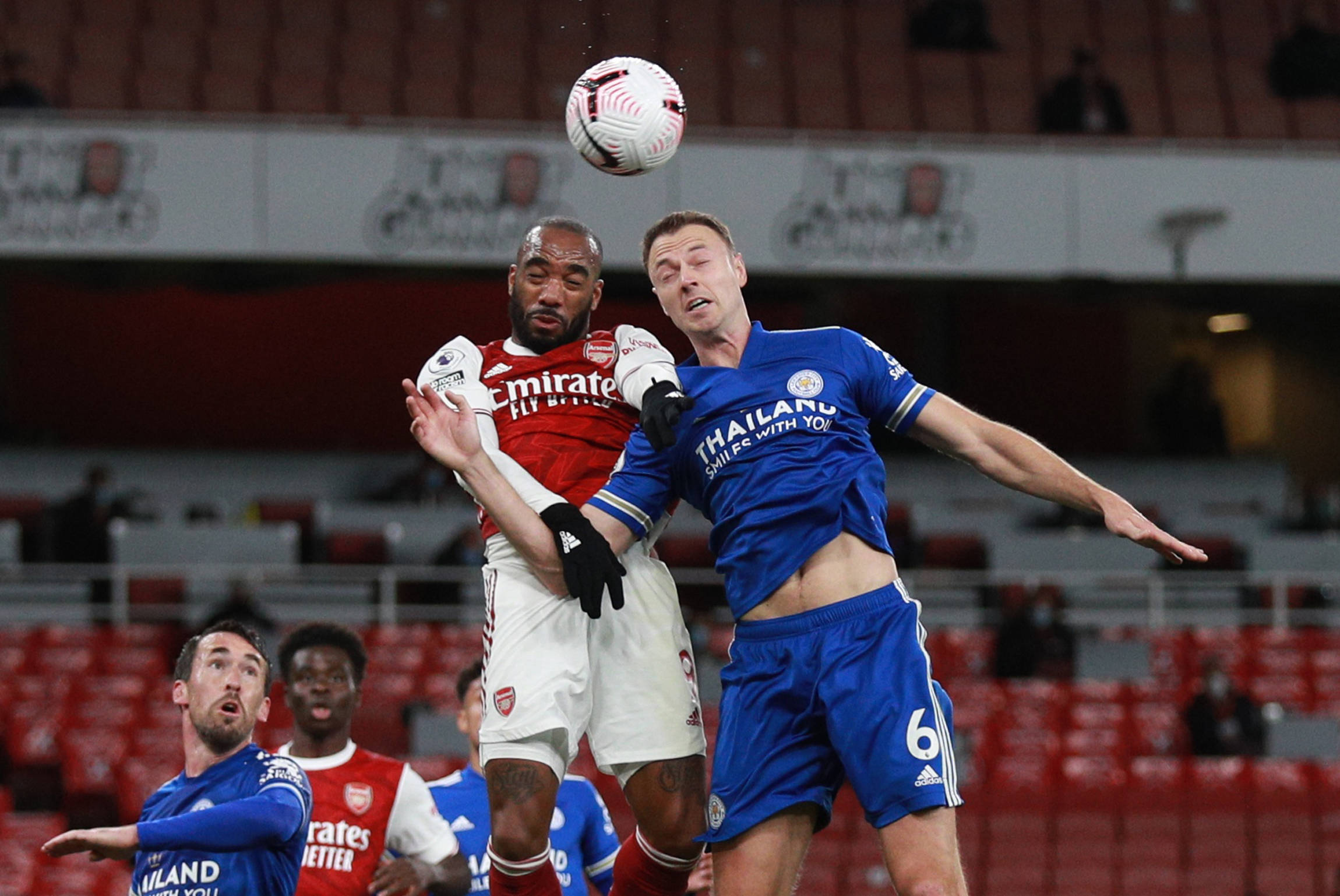 但仅靠天赋 但仅靠天赋