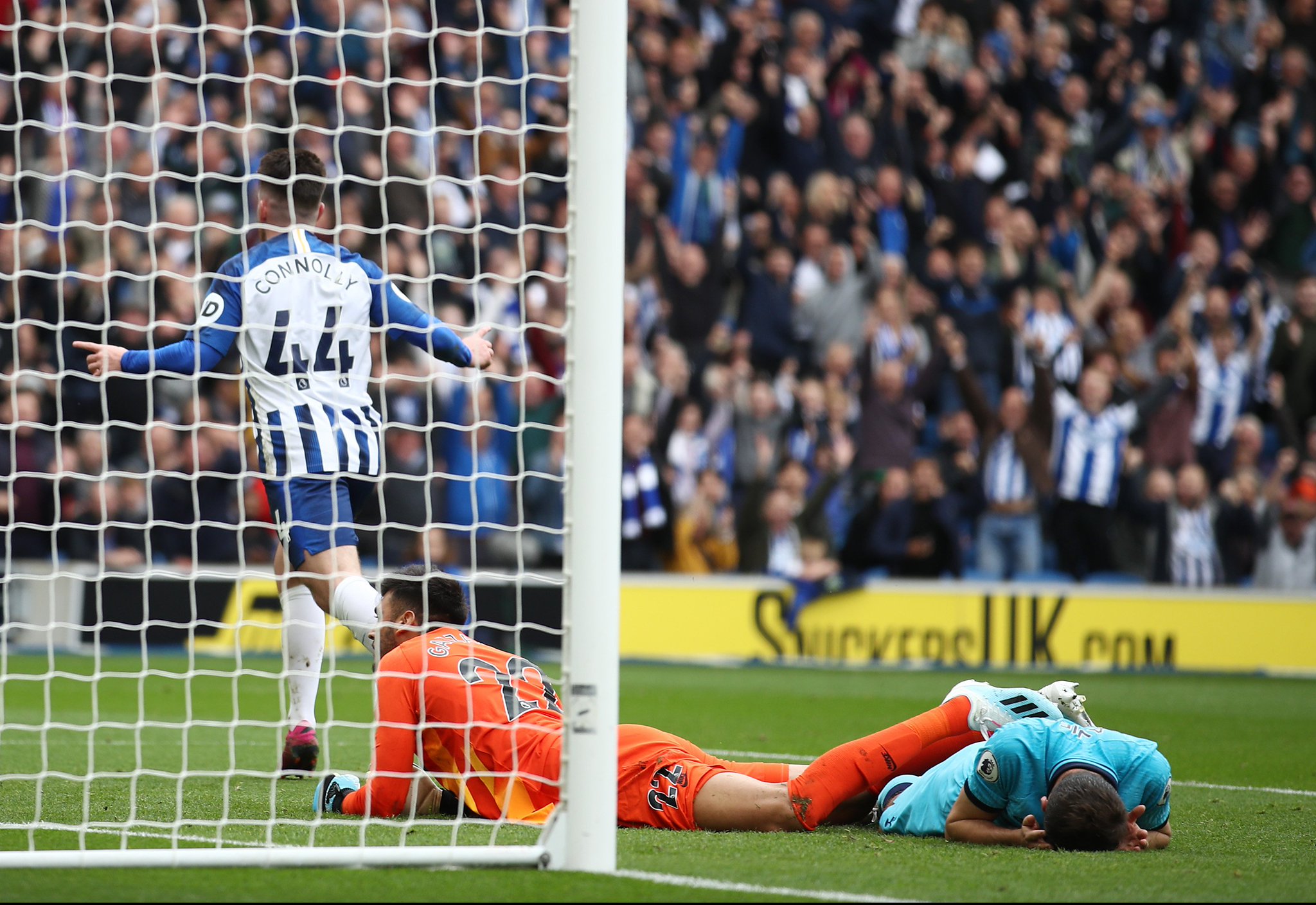 术的不断进 术的不断进