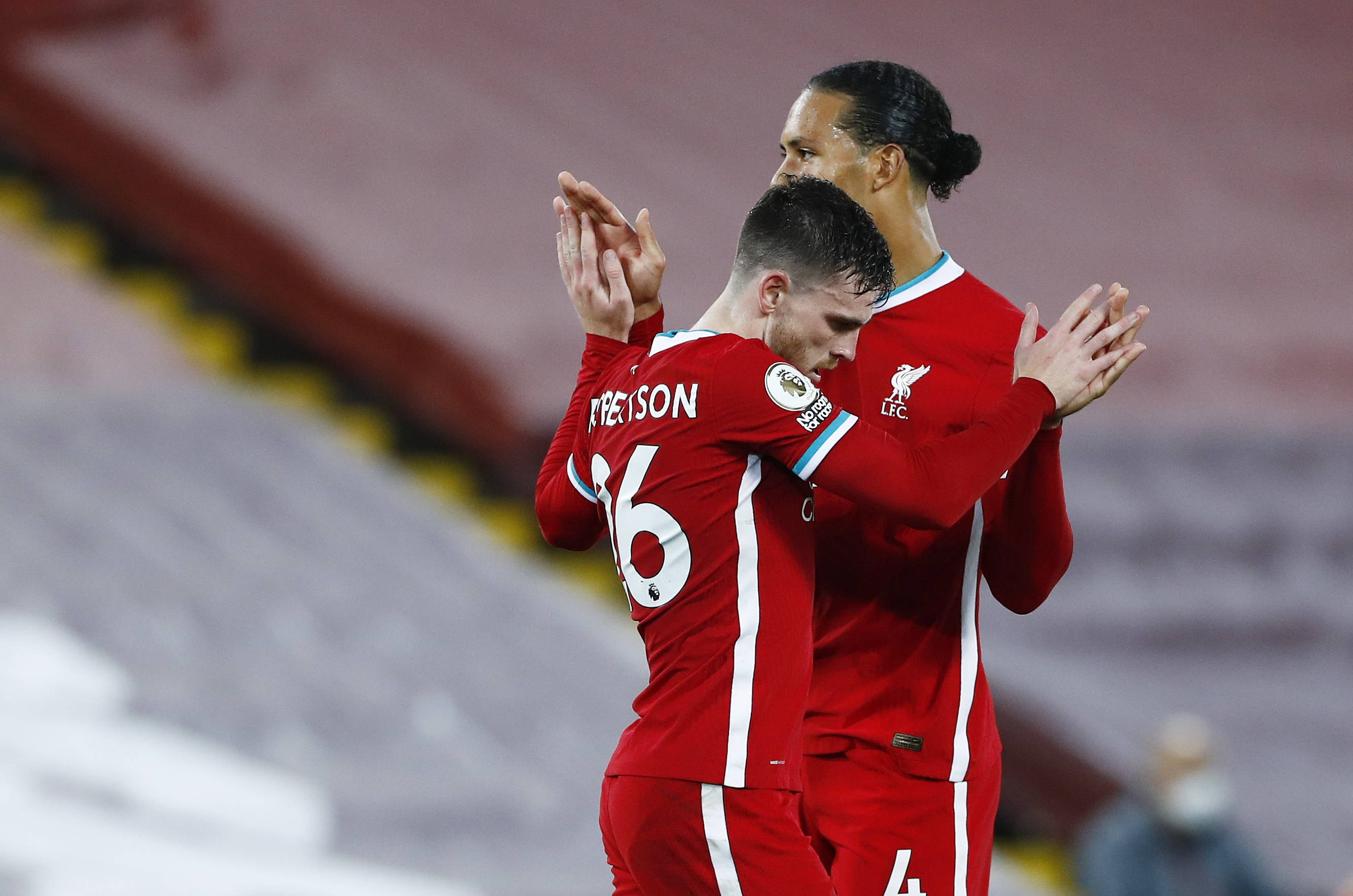 以打破对手 以打破对手