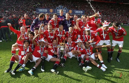 定的转会 定的转会