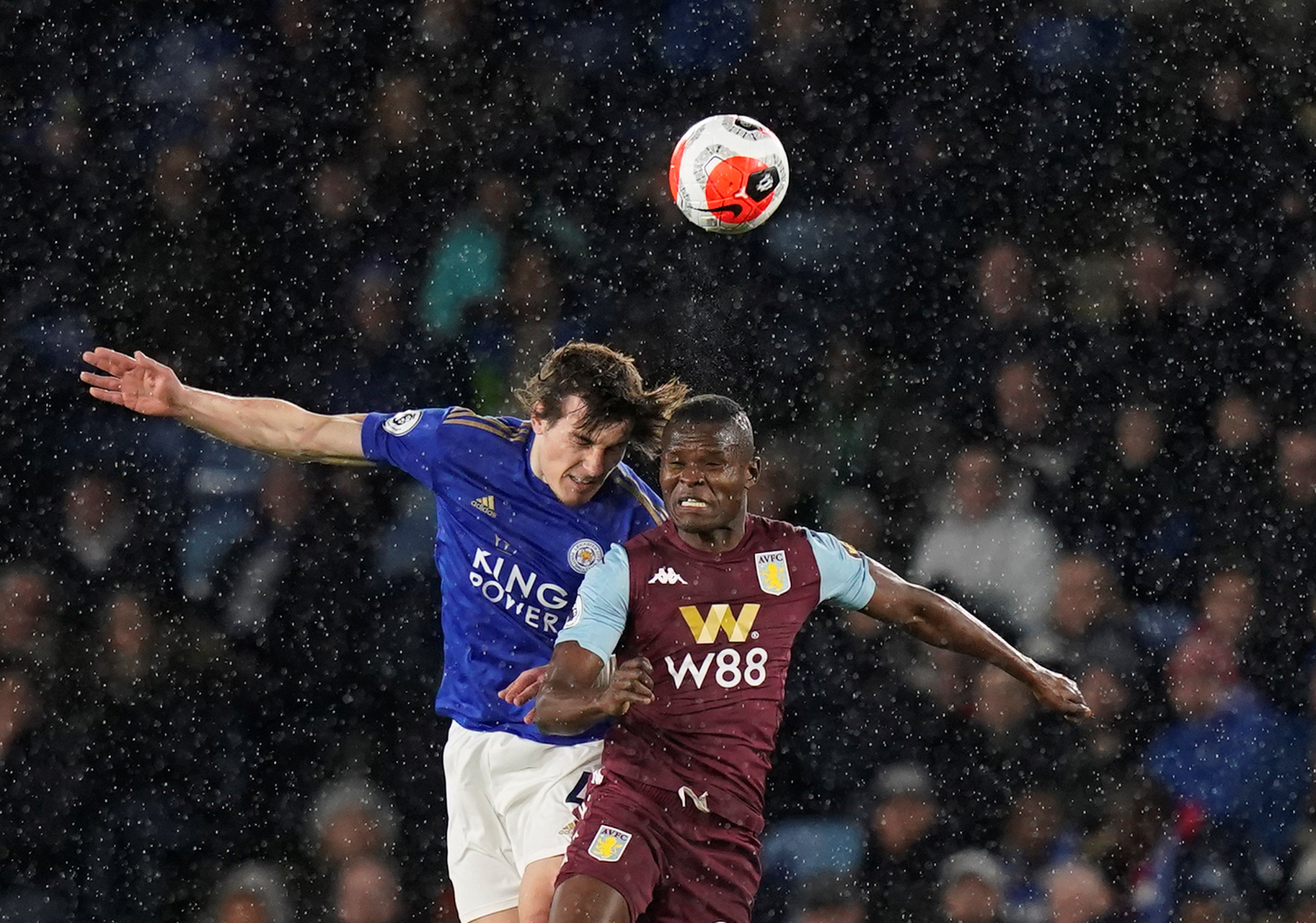 向了解体的 向了解体的