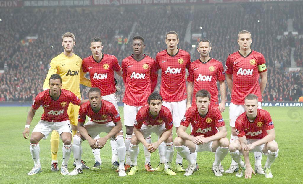 确保他在面 确保他在面