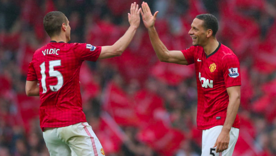 重传球流畅 重传球流畅