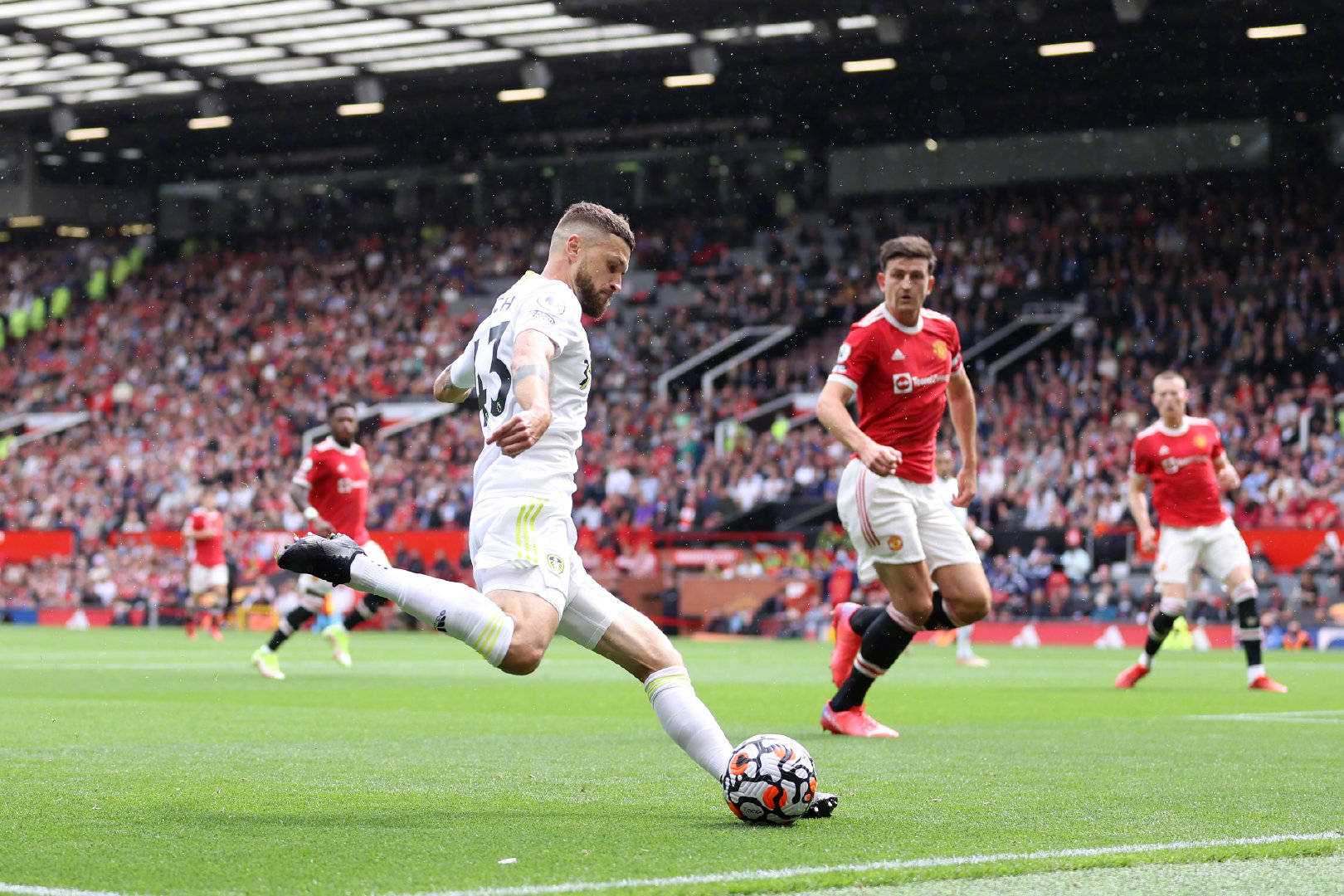 束了比赛 束了比赛