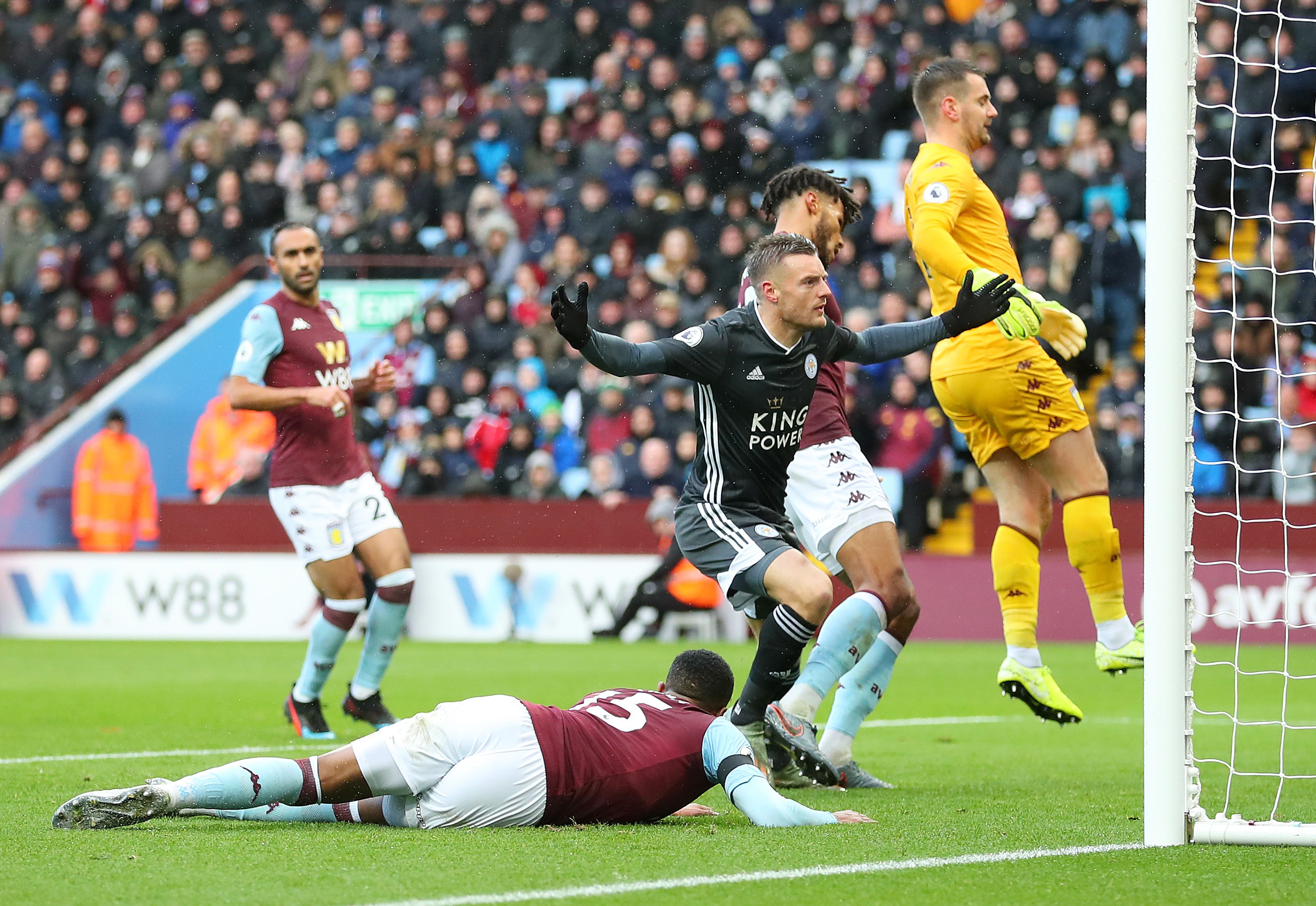 术全面性 术全面性