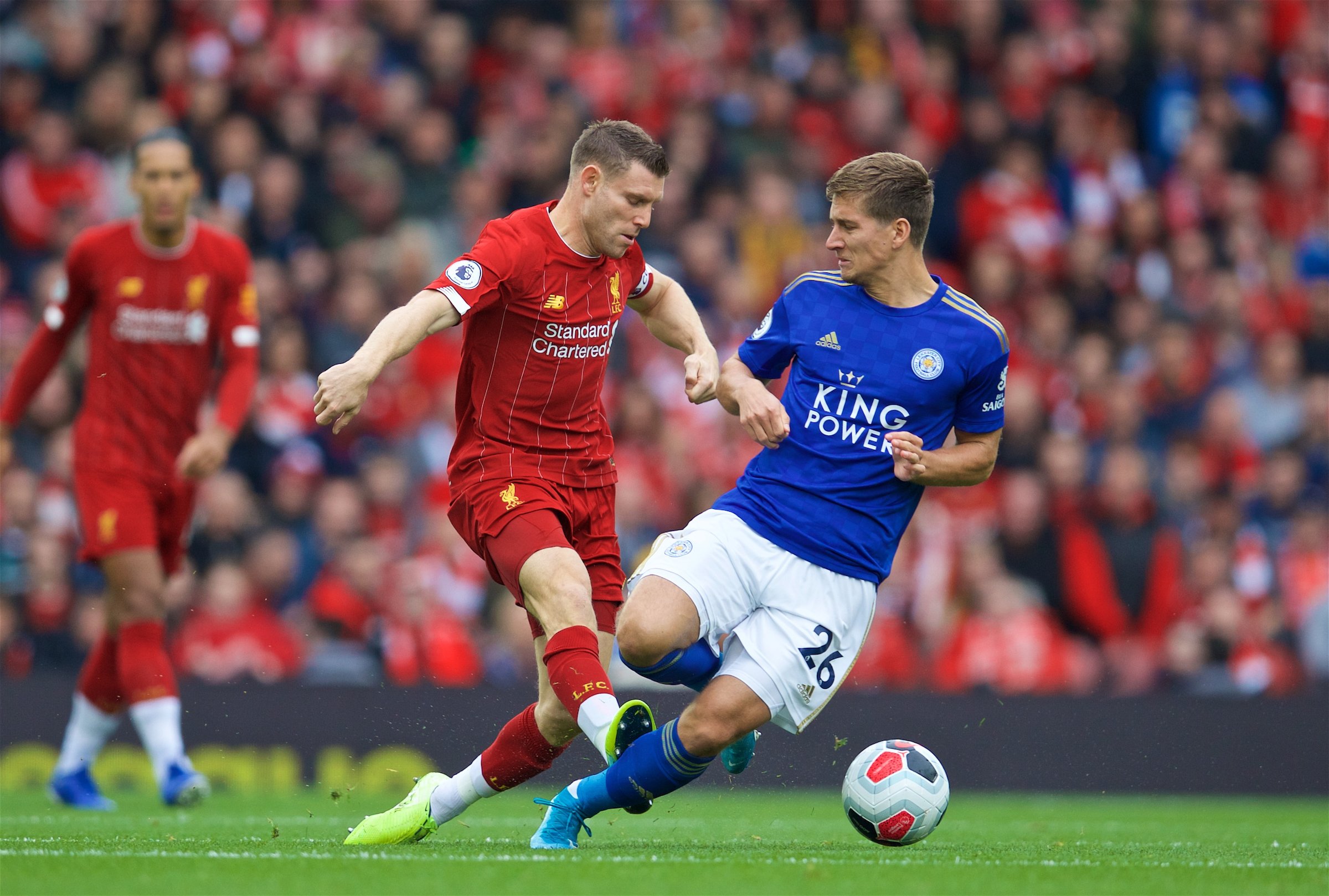 但仍展现了 但仍展现了