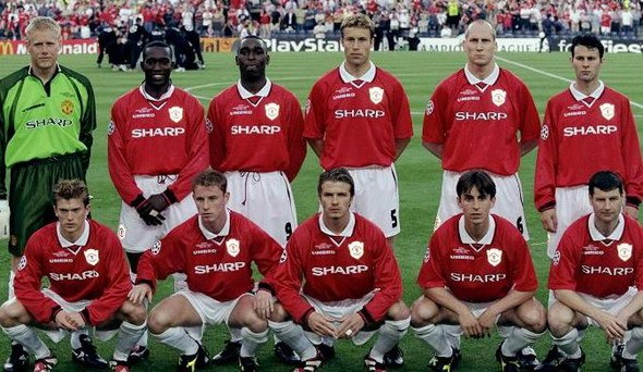 女网半决赛 女网半决赛