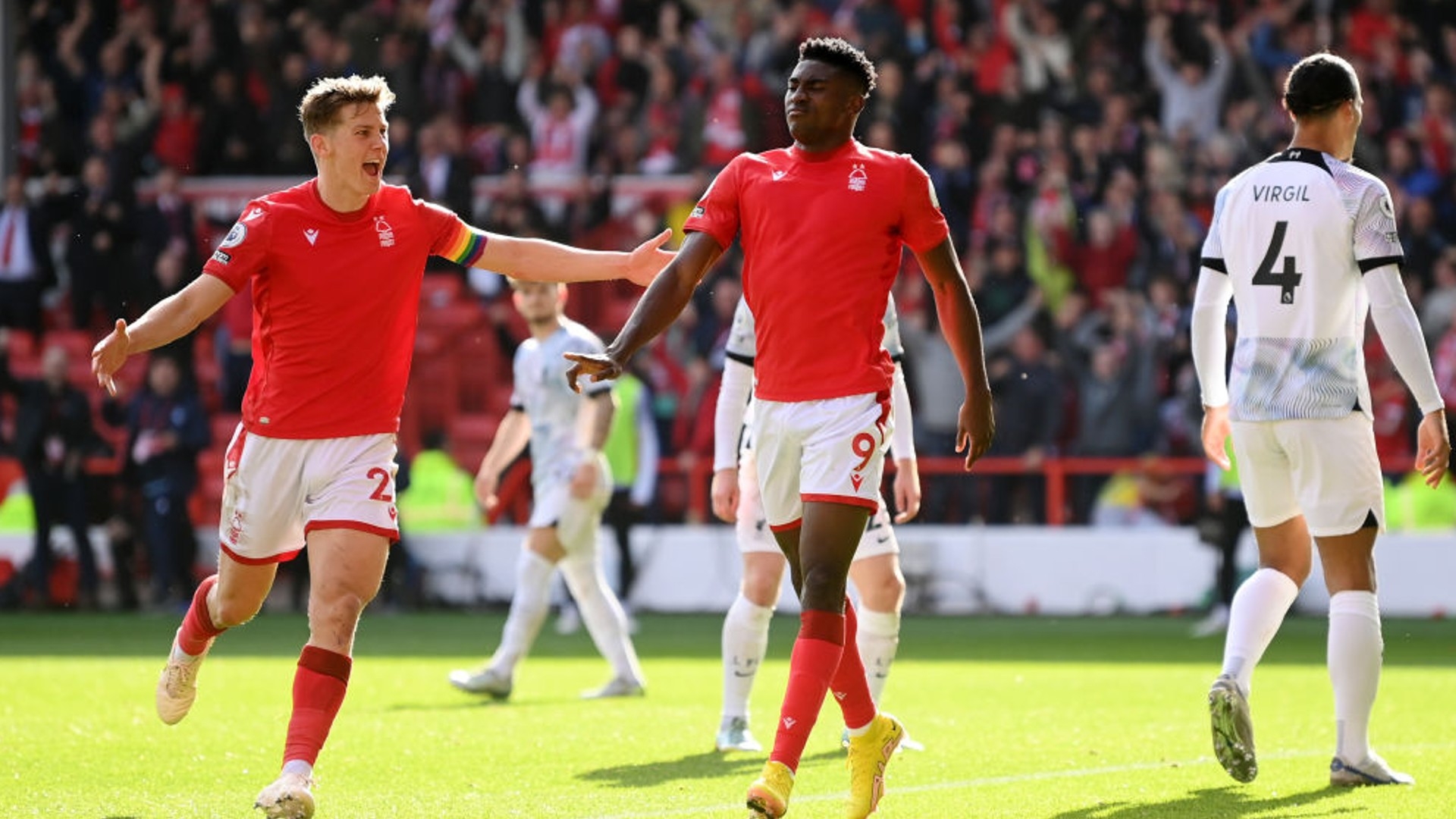 能存在的挑 能存在的挑