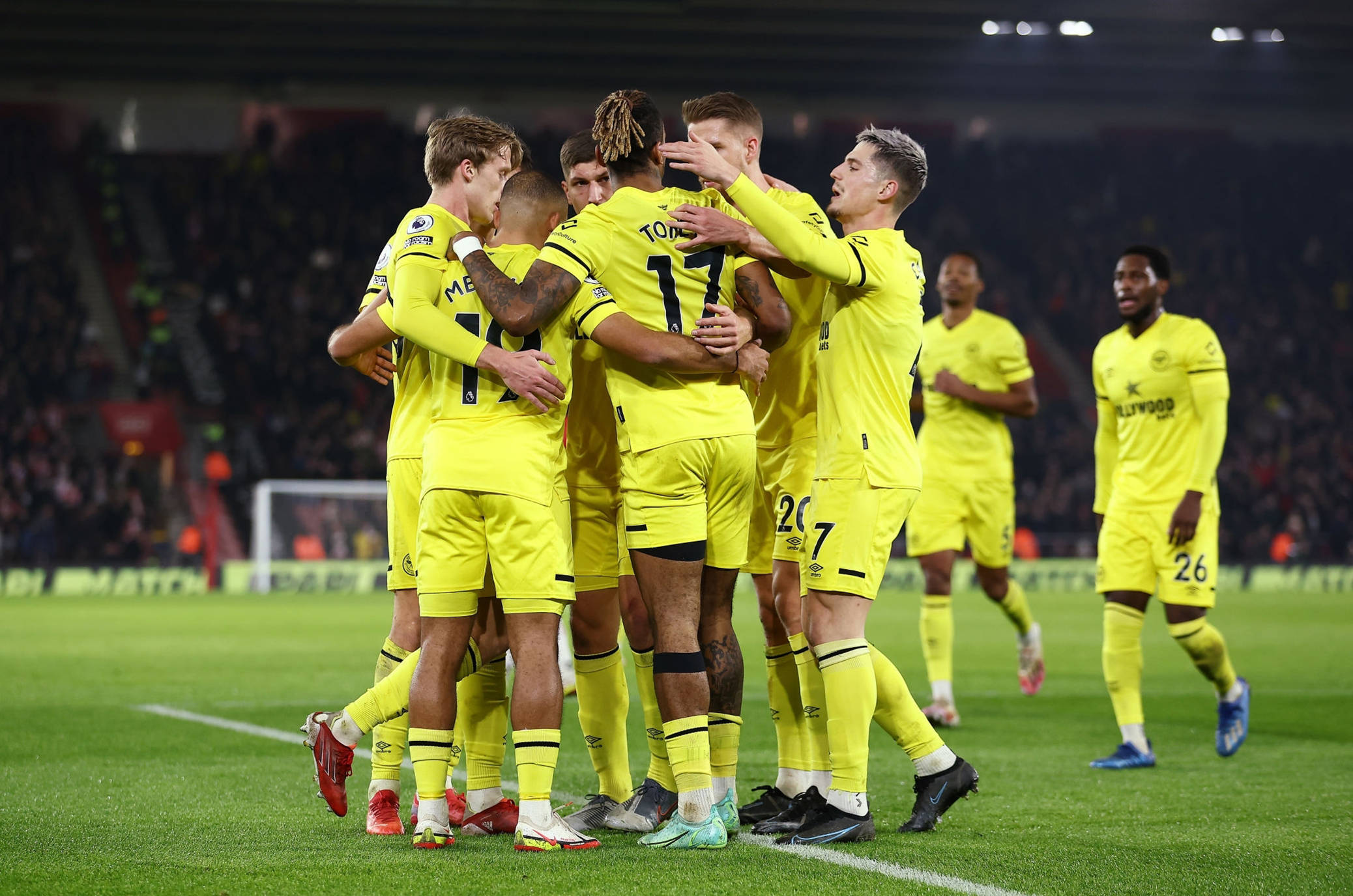 门德斯在他 门德斯在他