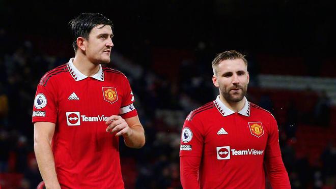 揭示垒球项 揭示垒球项