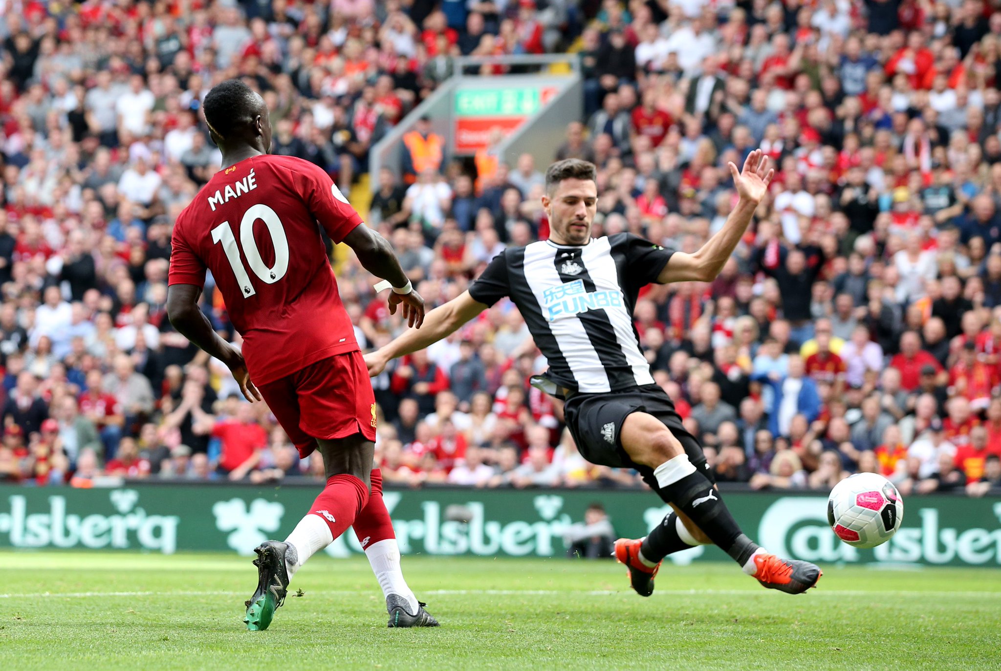 顶级球员 顶级球员