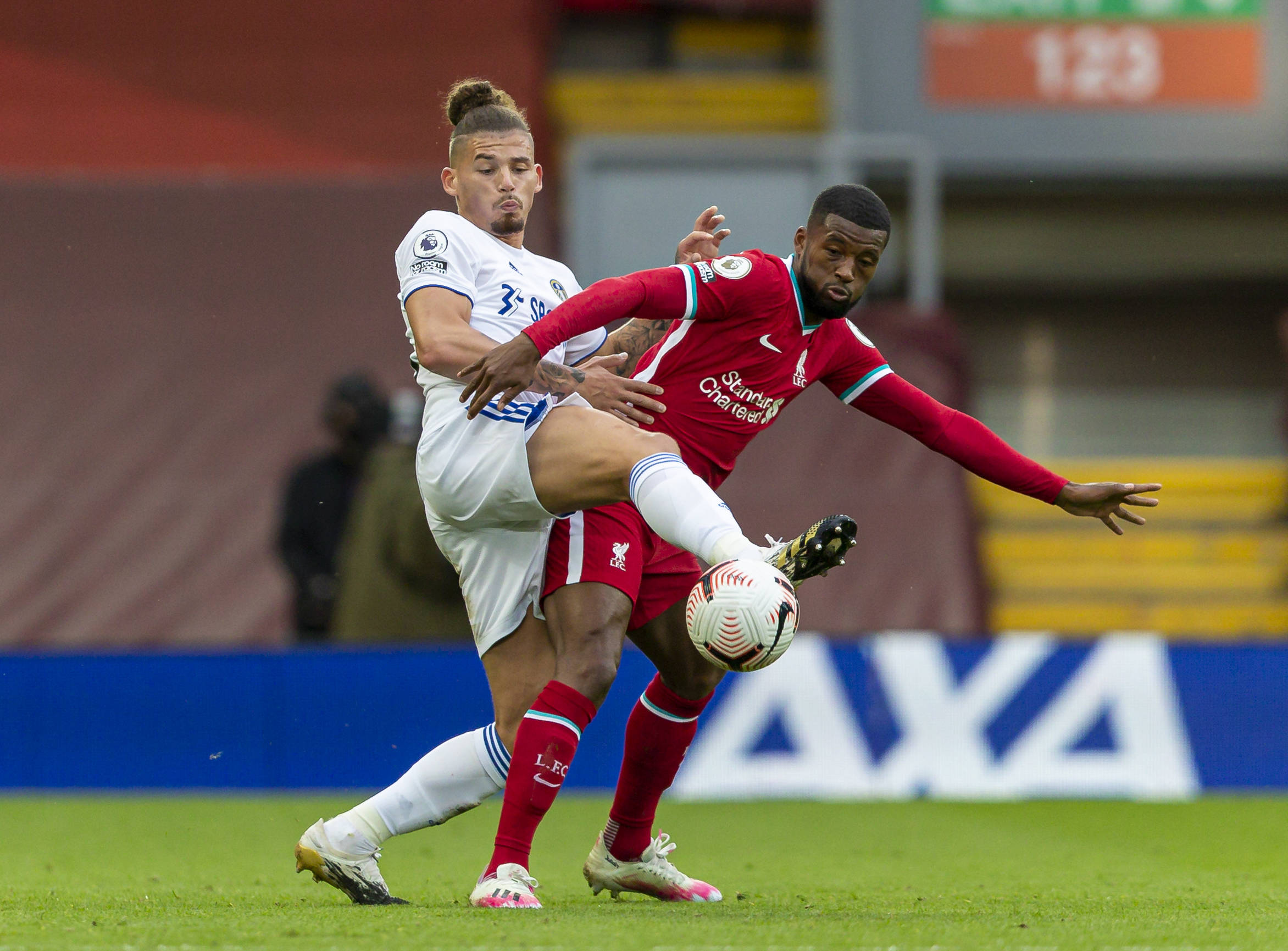 边后卫和中 边后卫和中