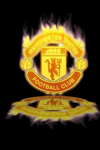 机都转化成 机都转化成