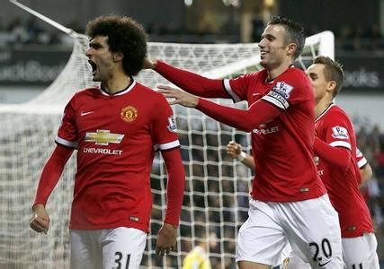 和心理素质 和心理素质