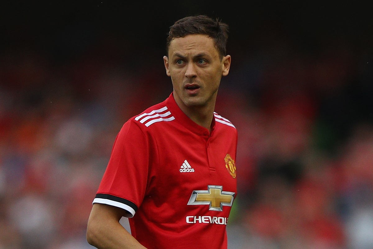 奠定了基础 奠定了基础