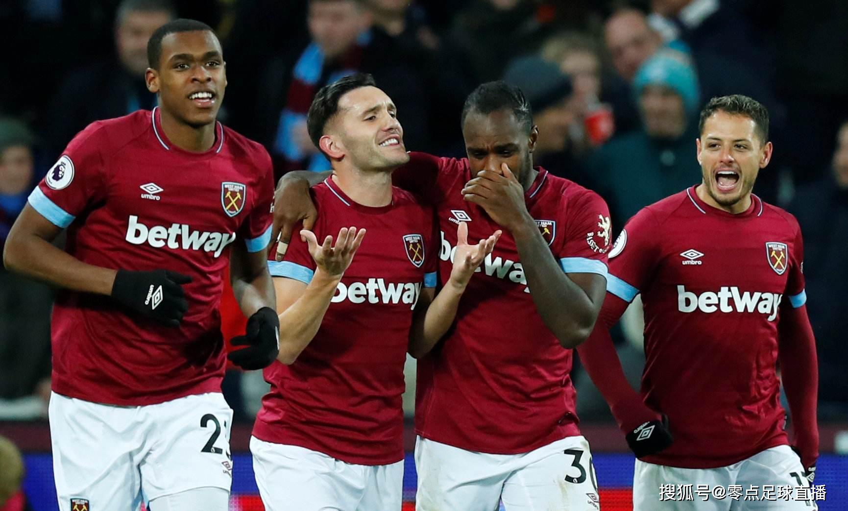 儘管在AC 儘管在AC