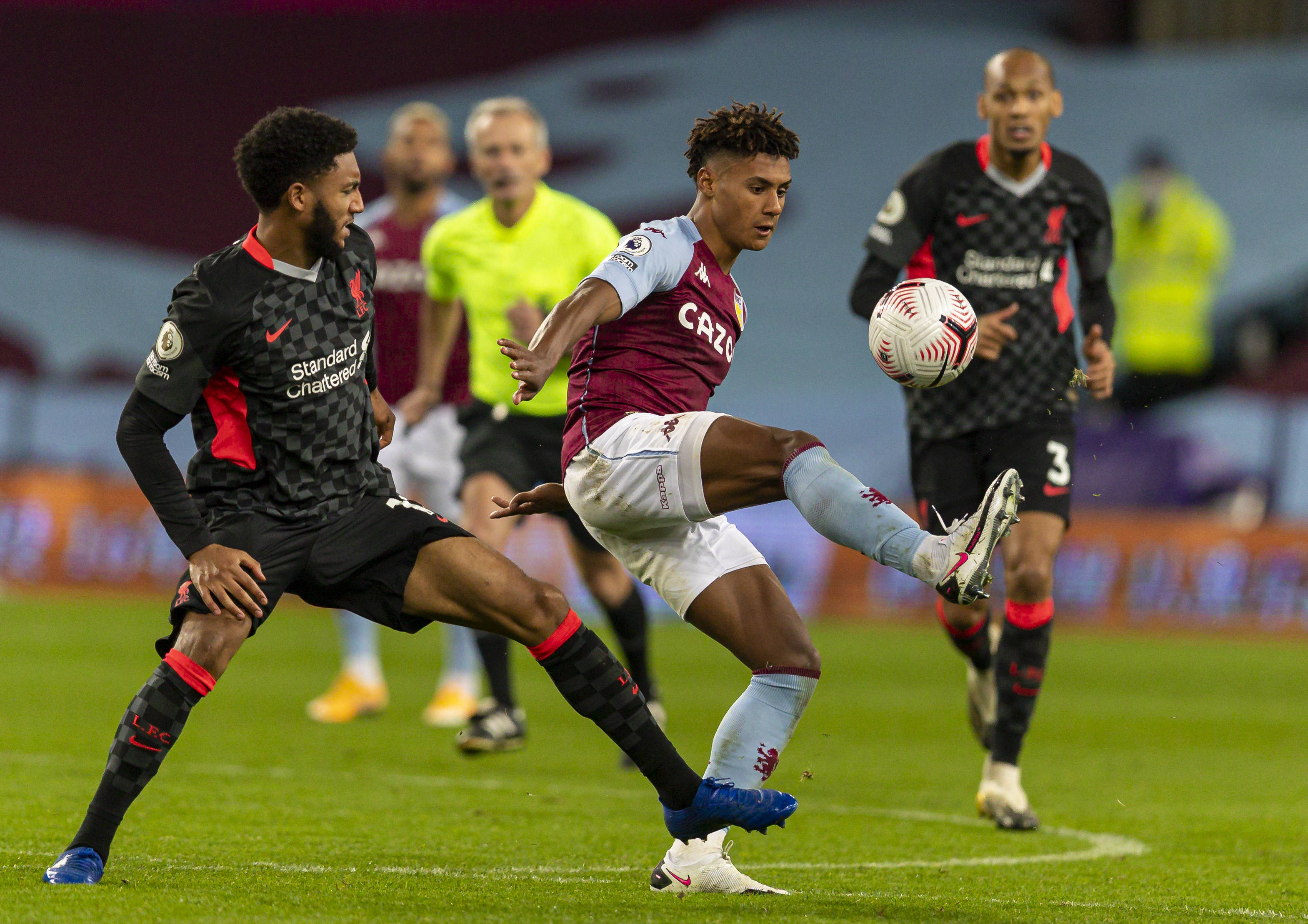 升班馬熱那 升班馬熱那