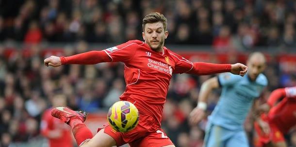 不断优化和 不断优化和