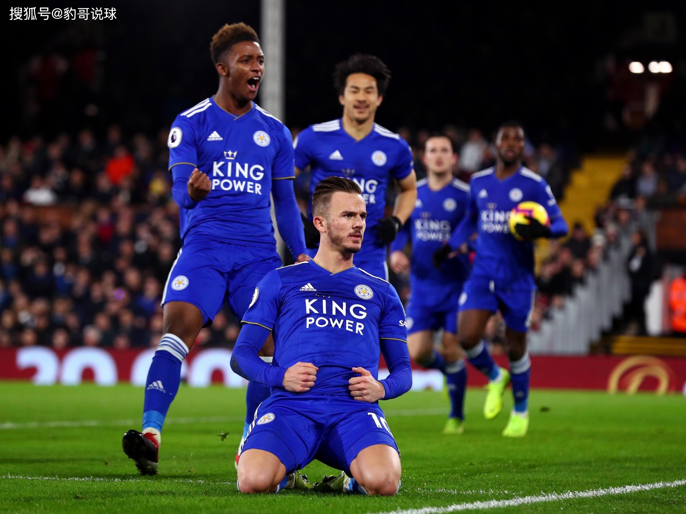 風雲變幻 風雲變幻